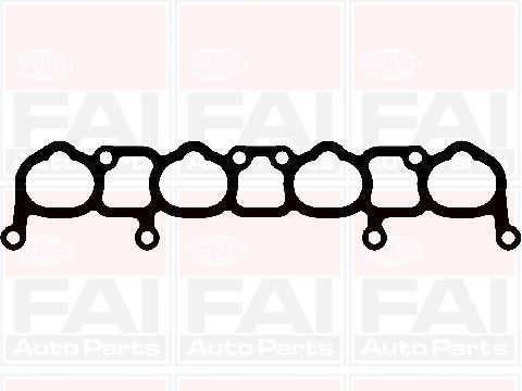 FAI AUTOPARTS tarpiklių rinkinys, įsiurbimo kolektorius IM1530